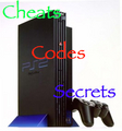 Thumbnail PS2 Cheats Thumbnail PS2 Cheats