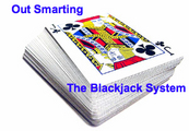 Thumbnail Out Smarting The BlackJack System Thumbnail Out Smarting The BlackJack System