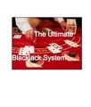 Thumbnail The Ultimate Blackjack System Thumbnail The Ultimate Blackjack System